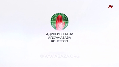 ВААК. Итоги работы за 2025 год