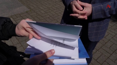 Алитература абжьы гозароуп