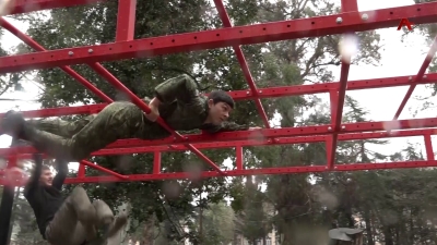 Аҧсадгьыл ахьчаҩ имш аҽны имҩаҧган аспорттә еицлабра