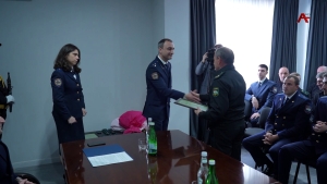 Аусӡбарҭатә нагӡаҩцәа рмаҵзура аҧҵоижьҭеи жә-шықәса ҵит