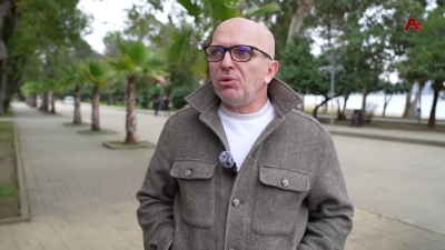 Праздник двух культур