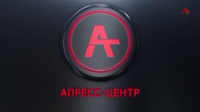 ВААК - итоги за первый квартал