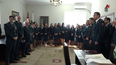 Ареспублика ашәахтәқәеи аизгақәеи рминистрра еиҿкаауижьҭеи ҩажәи жәеиза шықәса ҵит