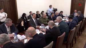 С мая 2026 года установлены новые размеры доплат к пенсиям