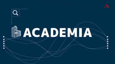 Академиа