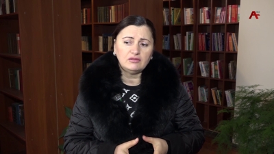 Изеиҧшрахозеи аӡынра анҵәамҭа?