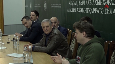 ВААК - итоги за первый квартал