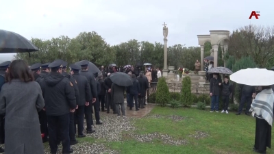 Иҵит хынҩажәи жәибжь шықәса Аҧсны Аҳәынҭқарра аҩбатәи Ахада Сергеи Багаҧшь диижьҭеи