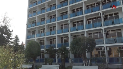 Изеиҧшроузеи аҭагылазаашьа ҳсасааирҭақәа рҿы заанаҵтәи аанкыларақәа рганахь ала?